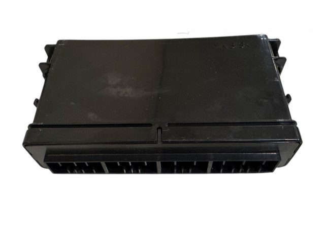 Блок комфорта 88281SC230, 97RI010625   Subaru Forester SH   