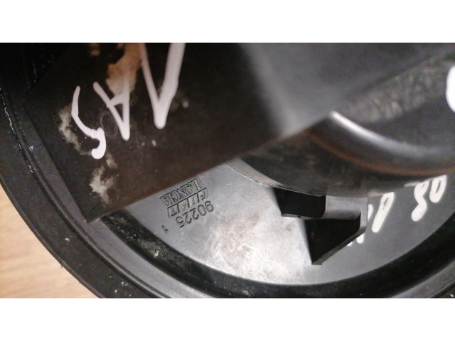 Вентилятор печки    90225   Fiat Tipo