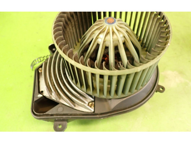 Вентилятор печки 8D1820021 Skoda Octavia Mk1 (1U)