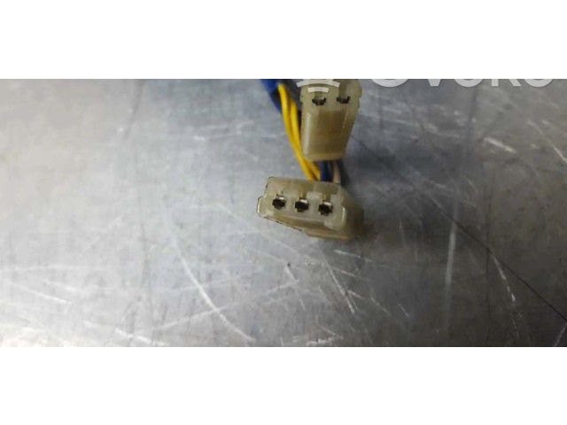 Zpětné zrcátko KIA Cerato 2004 824702F020, 2PINES