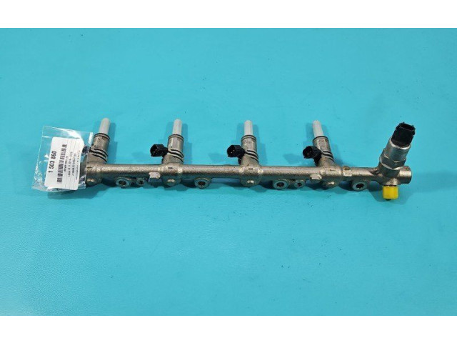 Vstřikovač 23250-31120, IMPRK1503860 Lexus IS III XE30