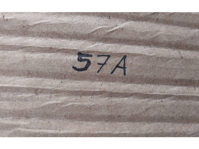 Přístrojová deska Volkswagen Caddy 1997 6K9919033CC, 0809990233