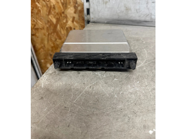 Блок управления двигателя 0281011441   Volvo XC90