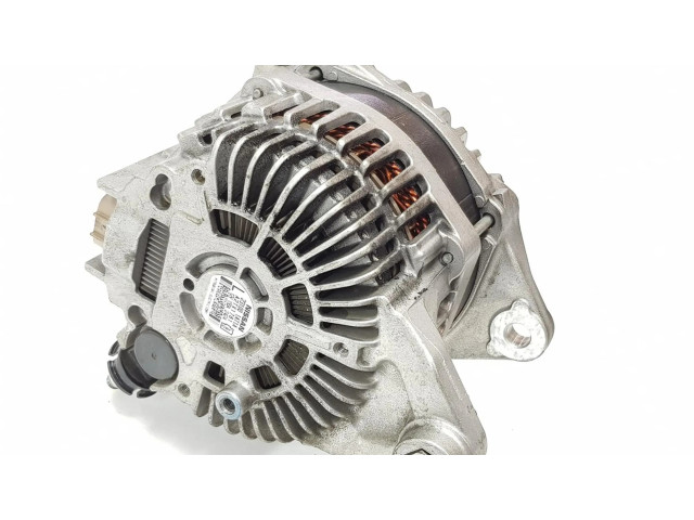 Генератор 231001AT1A   Nissan NP300 2.5     