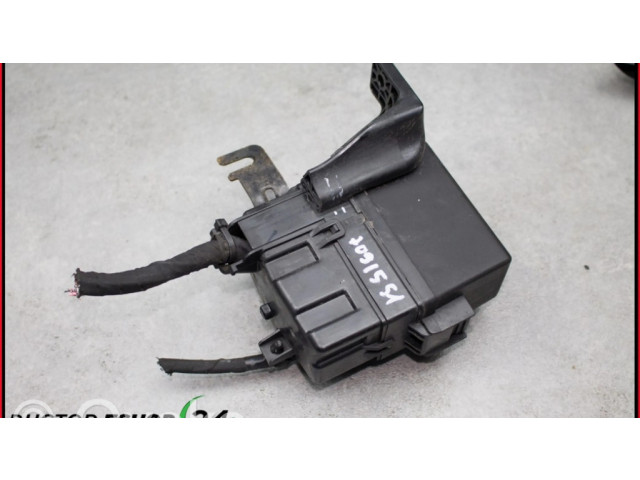 Блок предохранителей  919401P100   Hyundai ix20    