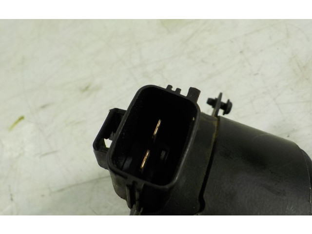 Вентилятор радиатора     88957423, AX1680009242    Cadillac SRX 