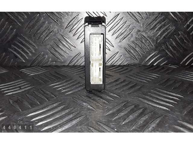 Řídící jednotka 8969005120 Toyota Avensis T270 2015