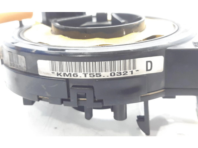 Подрулевой шлейф SRS 934901G270   KIA Rio