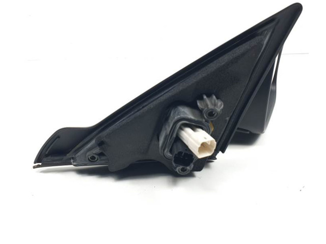 Zpětné zrcátko Saab 9-3 Ver2 2004 12796555