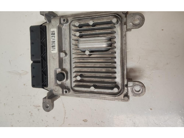 Řídící jednotka A6519004500, 28398877 Mercedes-Benz C W205 2014