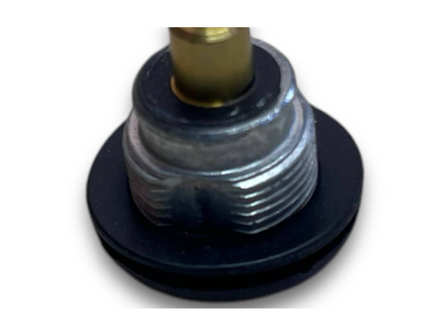 Блок управления двигателем Блок управления 7593146   Lancia Delta III