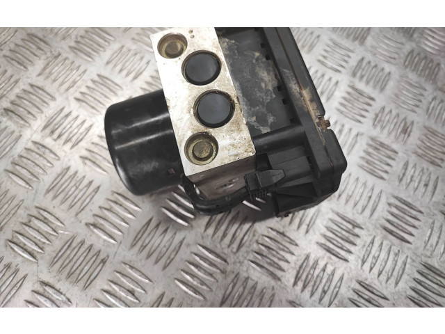 Блок АБС 9140254B, 104382   Volvo  V70  2000 - 2004 года