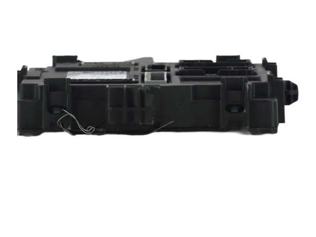 Модуль управления BSM 284B07078R Renault Clio V