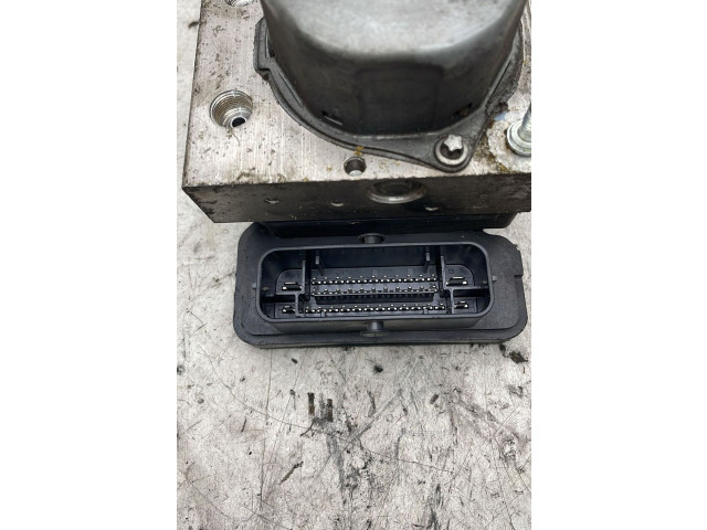 Блок АБС 22651064455, 22651064455   Citroen  C1  2006 - 2013 года