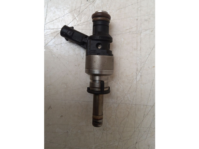 Vstřikovač 1079036N Audi A8 S8 D4 4H CEUA