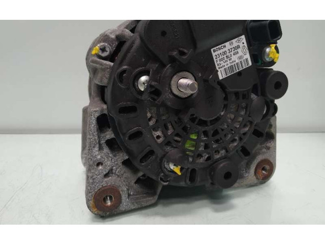 Генератор 231007582R, 2710910 Dacia Sandero 1.0