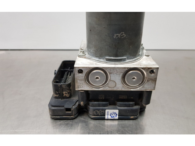 Блок АБС 2Q0614517AP, 2Q0614517N Audi A1 2018 - года