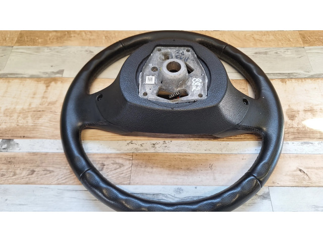 Volant BMW 7 F01 F02 F03 F04 2012