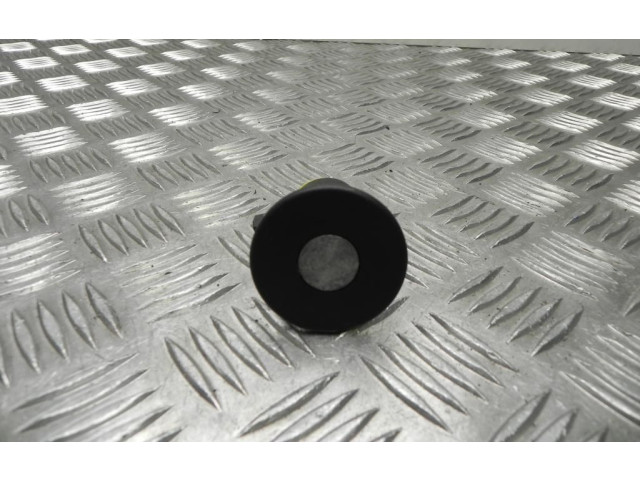 Другие блоки управления / модули 50507254, G2709   Alfa Romeo Brera