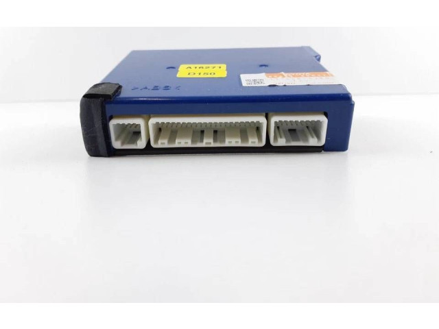 Модуль блока управления кондиционером 8866030C11, 88660-30C11   Lexus GS 300 350 430 450H