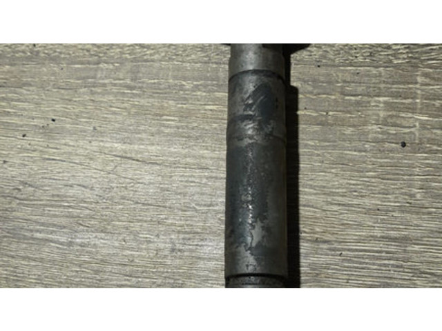 Vstřikovač A6120700087   Jeep Grand Cherokee (WJ)  pro naftový motor 2.7  