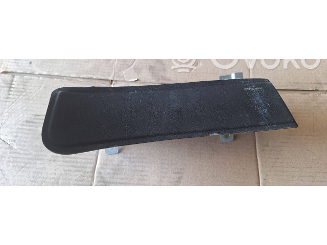 Надувная подушка для колен 01560627990 Alfa Romeo 159