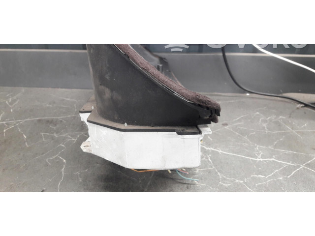 Přístrojová deska Alfa Romeo 155 1995