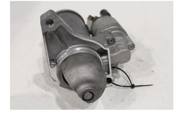 Шатун 55282151 68411139AC    Jeep Renegade  