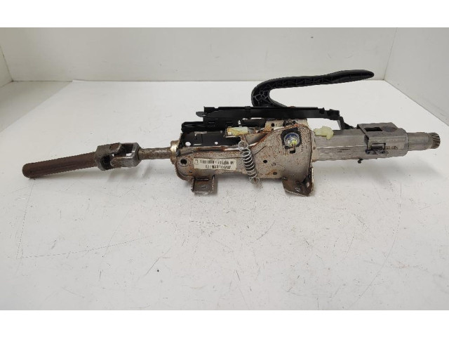 Ось рулевого колеса 5Q1419502P Volkswagen Golf VII