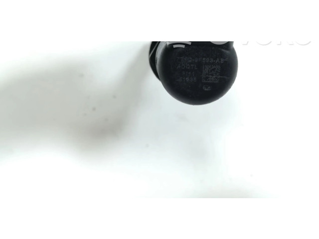 Vstřikovač 7T1Q9F593AB Ford Transit - Tourneo Connect