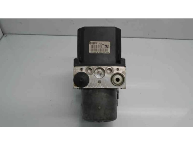 Блок управления АБС 0265950060, 46825820 Alfa Romeo 147