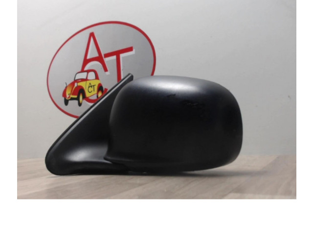 Подушка безопасности водителя CRB109290PMP, CRB109290PMP Rover 414 - 416 - 420