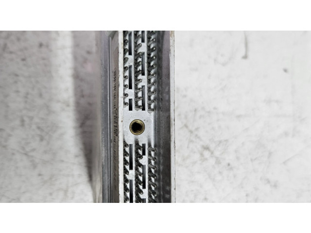 Блок управления двигателя 94FB12A650FA, GERM Ford Fiesta