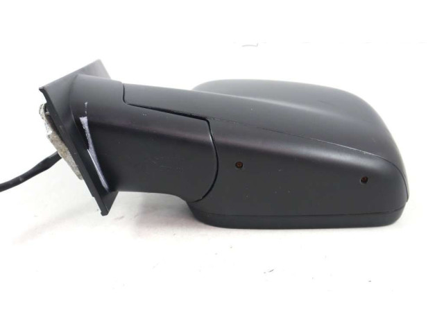 Zpětné zrcátko  Volkswagen Caddy 2007  2K1857507K  