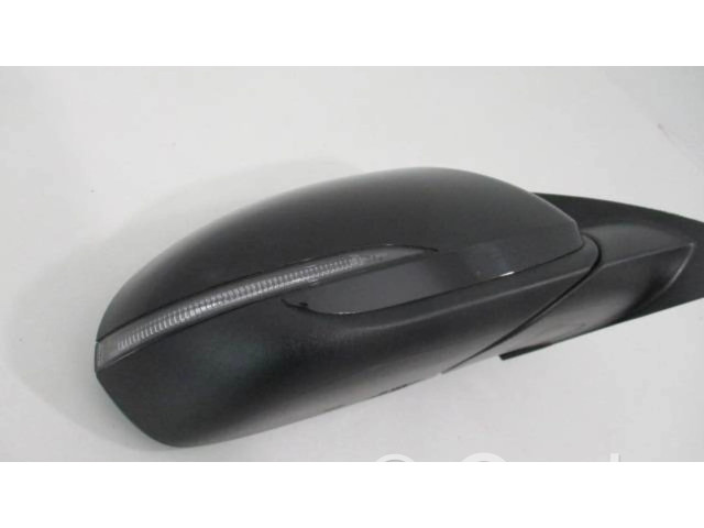 Zpětné zrcátko pravé Hyundai i30 2022