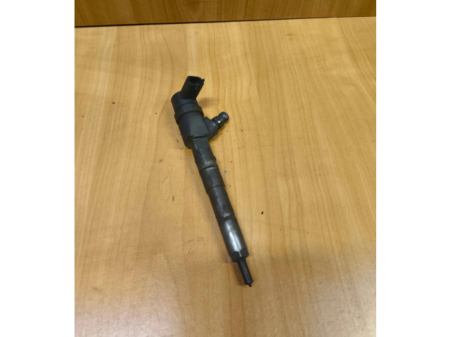 Vstřikovač 0445110300 Alfa Romeo Mito pro naftový motor 1.6