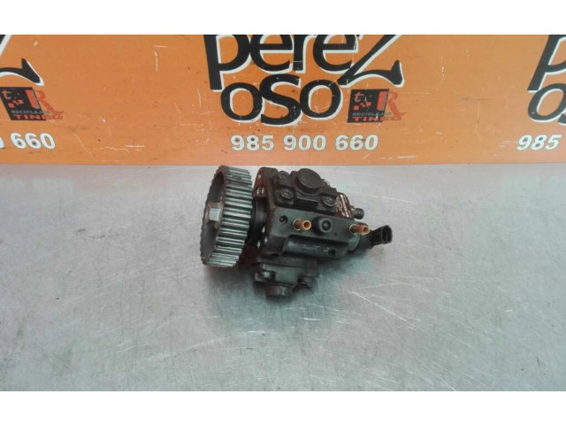 Čerpadlo oleje 0445010180, BOMBAINYECCION Opel Antara