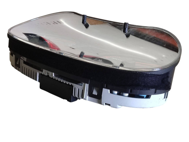 Спидометр (приборный щиток) 8L0920900F Audi A3 S3 8L