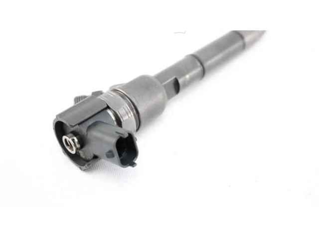 Форсунка 445110320, 338002A900    KIA Ceed   