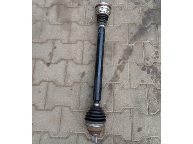 Интеркулер 2K0407272A, 2K0407272A Volkswagen Caddy