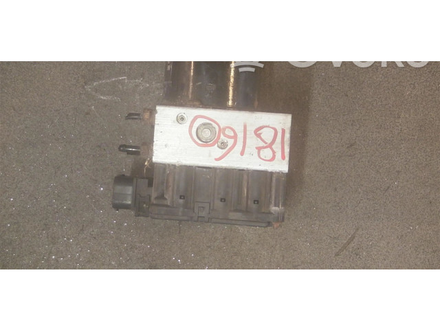 Jednotka ABS 9632539480   Peugeot 206 2002