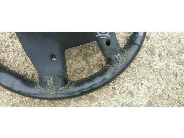 Руль Ford Galaxy  2006-2015 года 6M2T14K147      