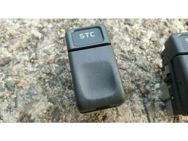 Другие включатели / ручки/ переключатели