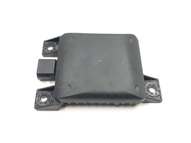 Блок управления 99140J7900   KIA Xceed