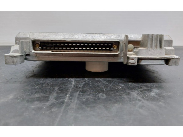 Блок управления двигателя K102124101H, 39100-24870   Hyundai Pony