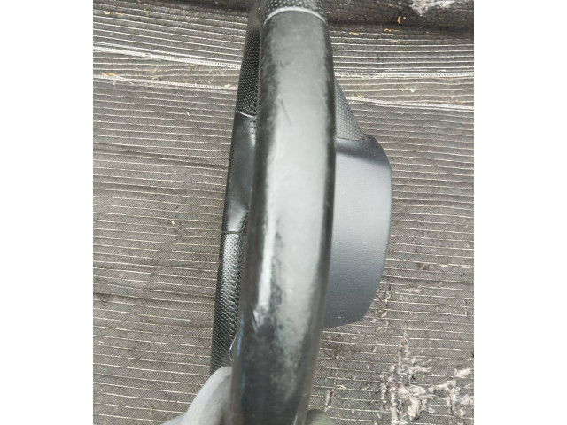 Volant Audi A3 S3 A3 Sportback 8P 2011 8R0419091, 306312199032A