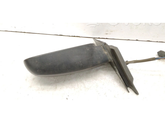 Zpětné zrcátko Volkswagen PASSAT B3 1989 E10017272, E10017273