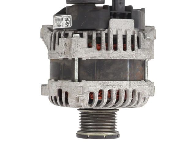 Генератор 231009933R   Renault Clio V      