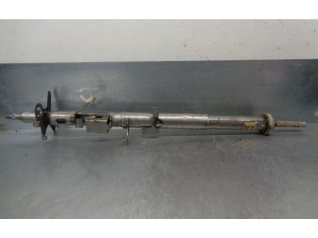    Рулевая рейка 34500SA030   Subaru Forester SH 2008 - 2013 года