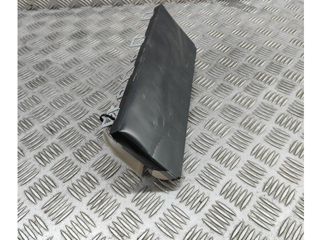 Подушка безопасности для колен 5G1880841G Volkswagen Golf VII